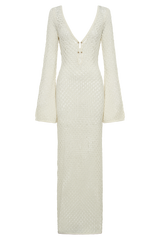 The Elly Dress