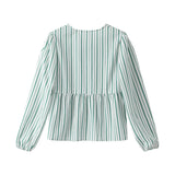 The Olivia Top